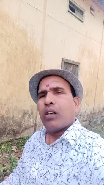 #﻿@#26फरवरी #26 #अहसास #pmmodi #जयहिंद #publicapp देश भक्ति राष्ट्रपति जरूरी है