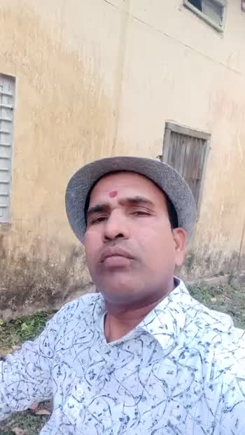 #﻿@#australia #snake ऐसी घटना संजोग से घटती है
