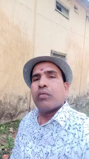 #﻿@#airstrike #karnatak #bjp राजनीत बंद करें देश हित की बात करें