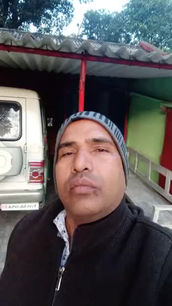 #﻿@#inspiringnews #gujarat #bepositive #bepositive यह एक मिसाल से कम नहीं