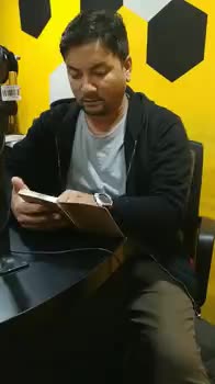 पाकिस्तान की तारीफ में कुछ शब्द #indianmedia #abhinandan #funnyopinion #national_news #modi #pak