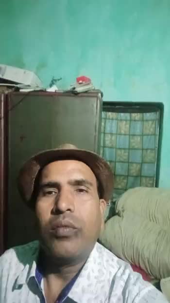 #﻿@#surgicalstrike2 #surgicalstrike #iaf #pakistan #howsthejosh BHIGI BILLI PAKISTAN