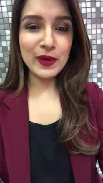 #abhinandan #indiapilot #pakistan ﻿#national_news