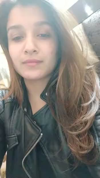 #abhinandan #indiapilot #pakistan ﻿#national_news