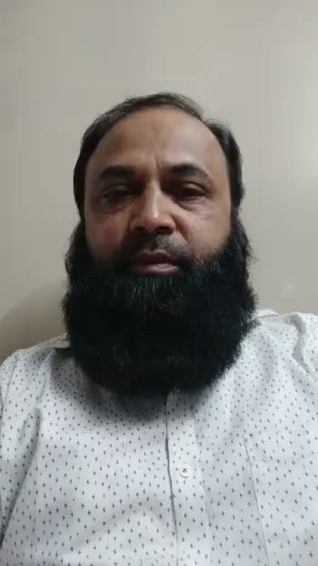 वेलकम खुश आमदीद। 
#abhinan#indiaatoic #swaraj #terrorism 
#mabarkati