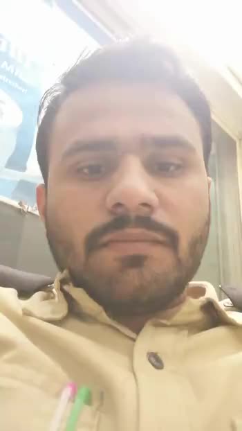 #अभिनंदन #सकुशल ﻿@﻿@#pmmodi #publicapp #bjp #salute