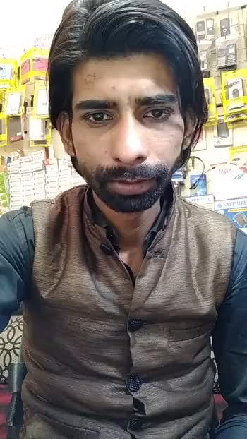#2019_el ﻿#eknathgawali88# like
