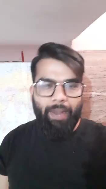 #अभिनन्दन
अभिनंदन को भारत लाने के लिए जिम्मेवार कौन?