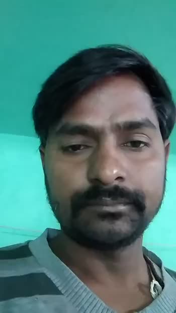 #indopak #abhinandan #iaf #handedover
