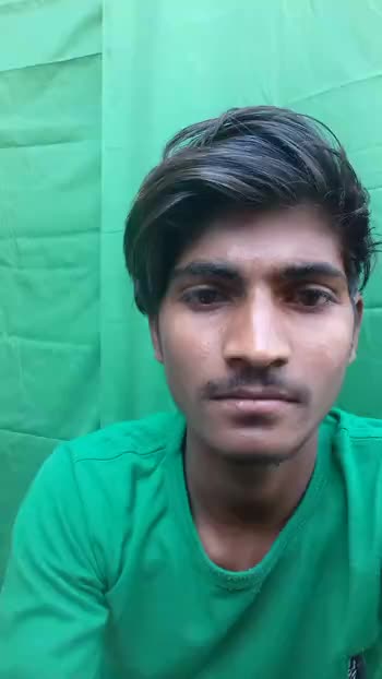 bhart#manjeet #mehra # india