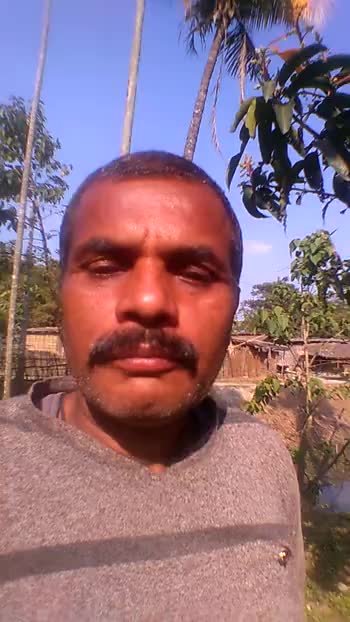 #mamata