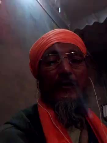 #gurbani
