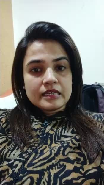 कल से फिर शुरु होगी #समझौता #एकसप्रेस
#pakistan #hindustan #public #publicapp #national_news
