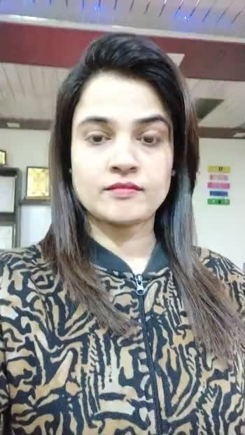 #loksabhaelection2019 #aap ने दिल्ली की 7 में से 6 सीटों पर उम्मीदवारों के नाम का किया ऐलान #public