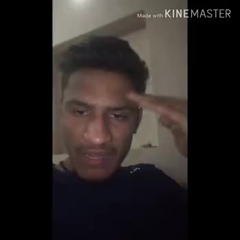 feeling army wali#indiavspak
