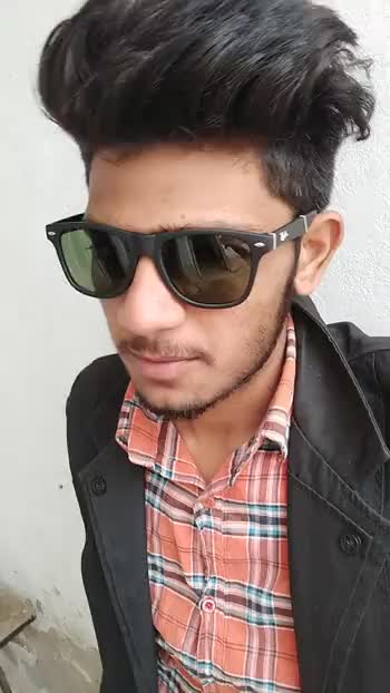 #indiapilot #abhinandan