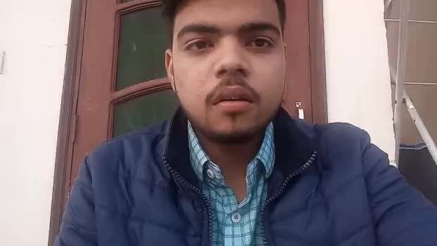 #abhinandan #modi #unity ﻿#loveindia