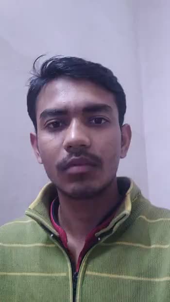 #msdhoni #cricketnews #cricket #worldcup2019 #teamindia #kumarnaveen9 ﻿#national_news