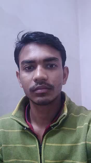 #delhi #delhirain #delhiweather #kumarnaveen9