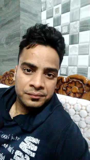 Motivation of hard workers#facebookwarrior #war #martyr ﻿@#