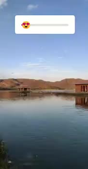 #jalmahal #jaipur