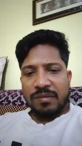 ﻿﻿#2019_electio #14feb #1indian