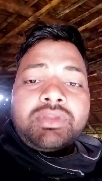 दिग्विजय सिंह ने मांगे पाकिस्तानी हमलो के सुबूत #abhinandan #proof #digvijaysingh ﻿#publicnews