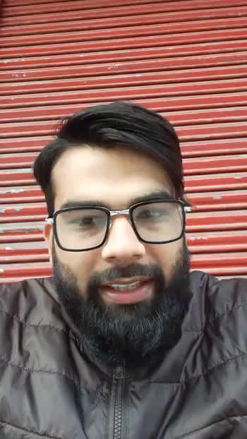 #अभिनंदन
इमरान ने शान्ति के तौर पर नही फटने पर अभिनंदन को वापस किया...