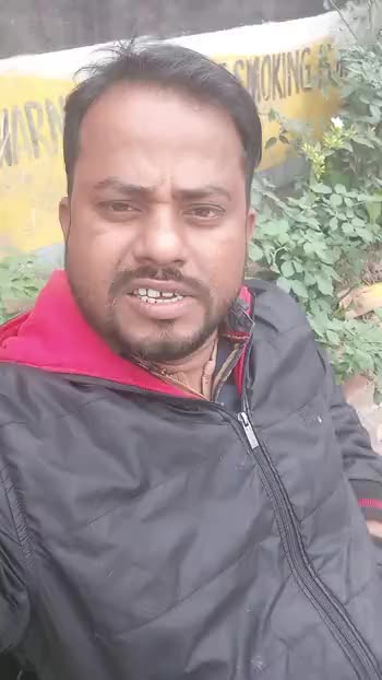 #modig #nitishkumr #patanasankalprailly