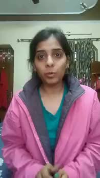 Saboot to de diye#myopinion #publicapp #pakminister #publicview#pulwamaattak ﻿#national_news