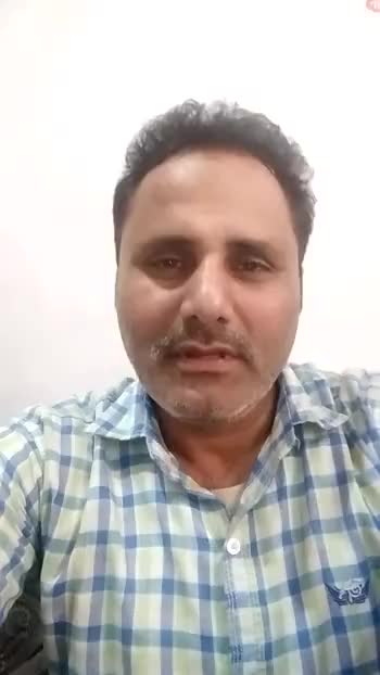 हम पान खाने निकलता हूं तो हजारों की भीड़ जमा हो जाती है: लालू प्रसाद जी #Bjp #lalu
#elaction19 #mobi