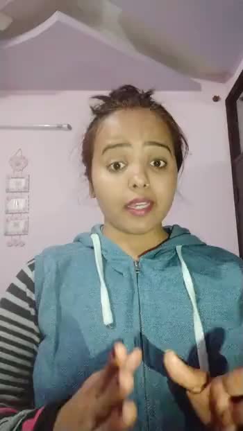इस इंसान ने 110 करोड़ रूपये शहीदों के परिवार वालों को किये दान #PositiveNews #PulwamaMartyr﻿﻿ #Real