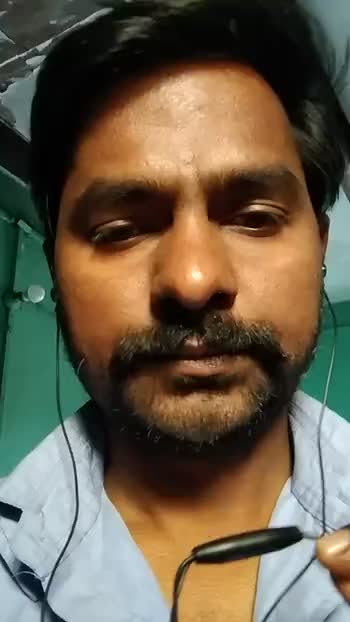 #airstrike #sidhu #congress ﻿#bjp #rss #narendramodi