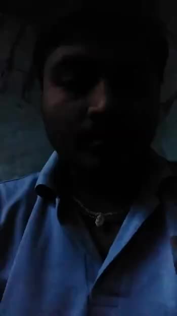 #सबूत