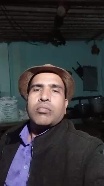 #﻿@#positivenews #pulwamamartyr कलयुग का महादानी