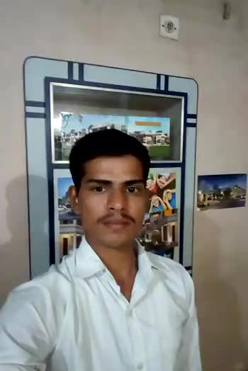 #happyshivratri﻿