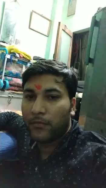 ##himantabiswasarma