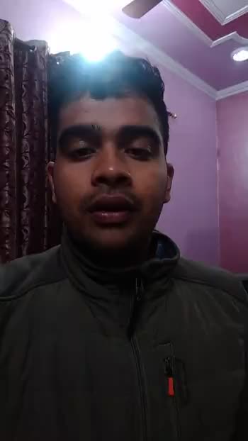 ये देश मेरा तुम्हरा नहीं हमारा है!!!!!🇮🇳🇮🇳🇮🇳
#airforce #airstrike #army #pulwamaattack #siddhu