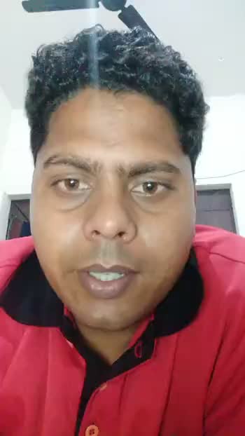 40#nitish #modi #bihar 
#2019_electio #Anchor AshishTiwari
