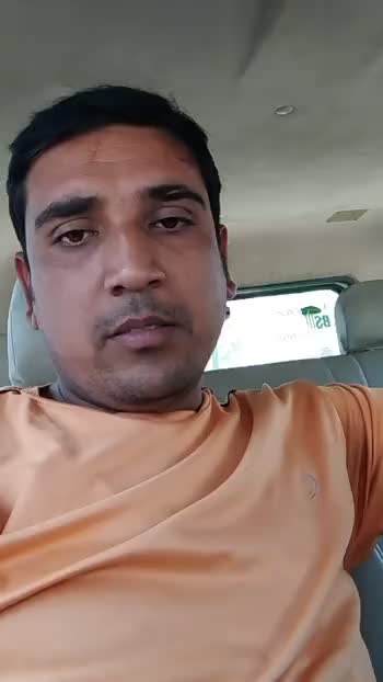 fb crime
﻿@#bjpfail #pulawamaattack