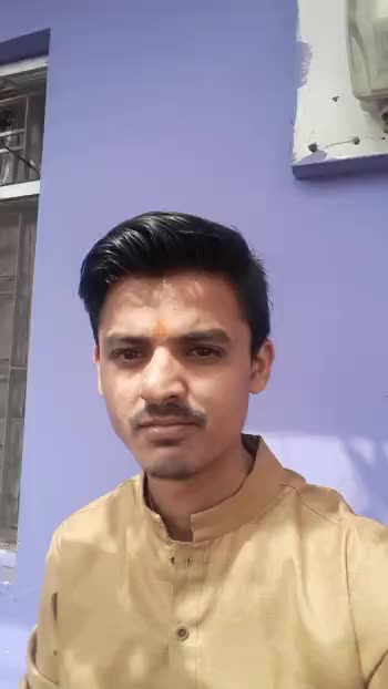 #narendramodi #abhinandan #rahulgandhi #shivratri #happyshivratri