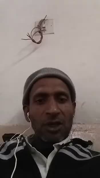 #mpminister