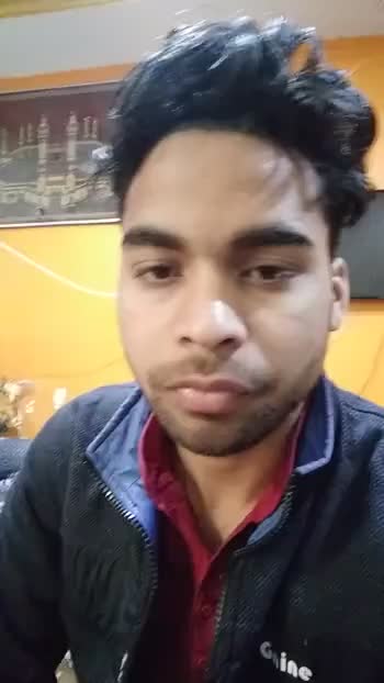 #abhinandan