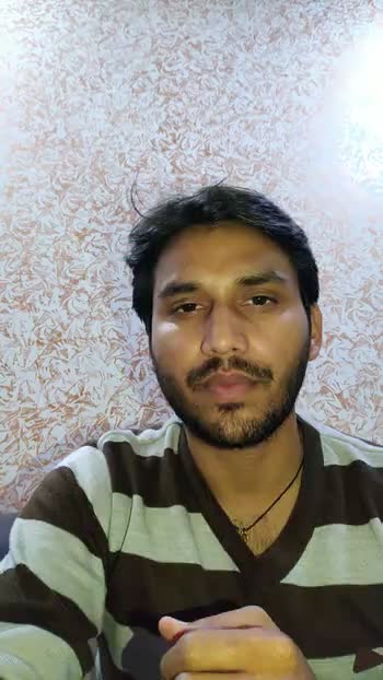 वायुसेना के जय हिंद के उद्धघोष पर महबूबा की आपत्ति।#jay_hind #bjp  #modi #congress #mehboobamufti