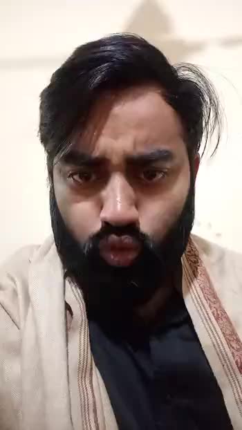 #pulwamattack #airstrike #pakistan #india #opinion #politics #bjp #congress