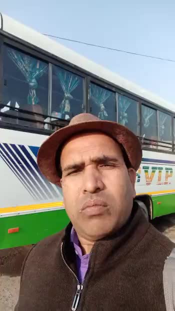 #﻿@#loksabha19 #shatrughan पटना साहिब की जनता शत्रुघ्न सिन्हा को चाहती है