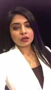 #india #together #people #opinion #elections #national_news #suneeta_anchor