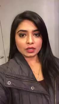#pakistan #actions #terrorist #reality #followers #indian #peopleapp  #national_news #suneeta_anchor