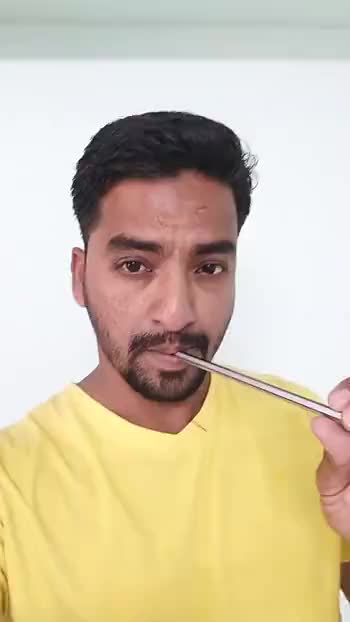 #indiannavy 
﻿Aaj humara media hi sabse bada prachar kendr bana hai atnkwaad ka