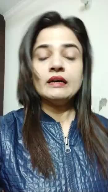दिल्ली कांग्रेस अध्यक्ष #SheilaDikshit की दो टूक नहीं होगा #AAP से #गठबंधन #publicapp #election2019